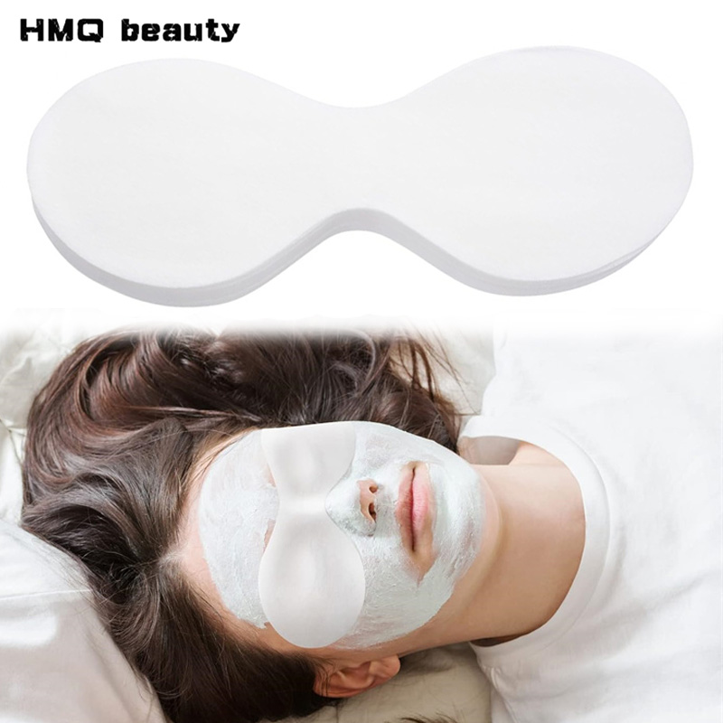 Skincare Indonesia - 1000/500 pezzi maschera per gli occhi