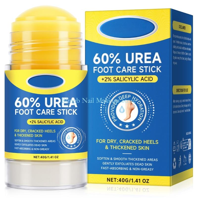 Urea Foot Cream - 28ta Essiccando i trattamenti trattamenti crema