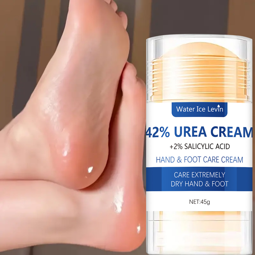 Urea Foot Cream - Crema per i piedi 42% Urea