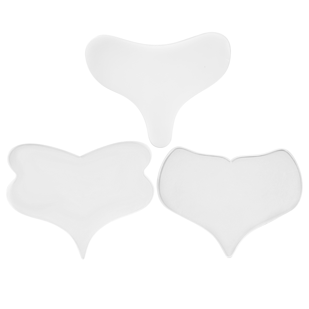 Skincare Indonesia - Adesivo per il petto Adesivo per