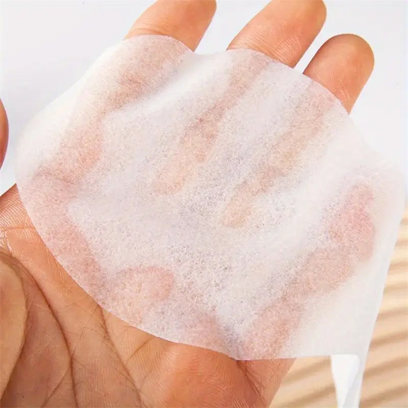 1000/500 pezzi maschera per gl - Skincare Indonesia recensione e prezzo