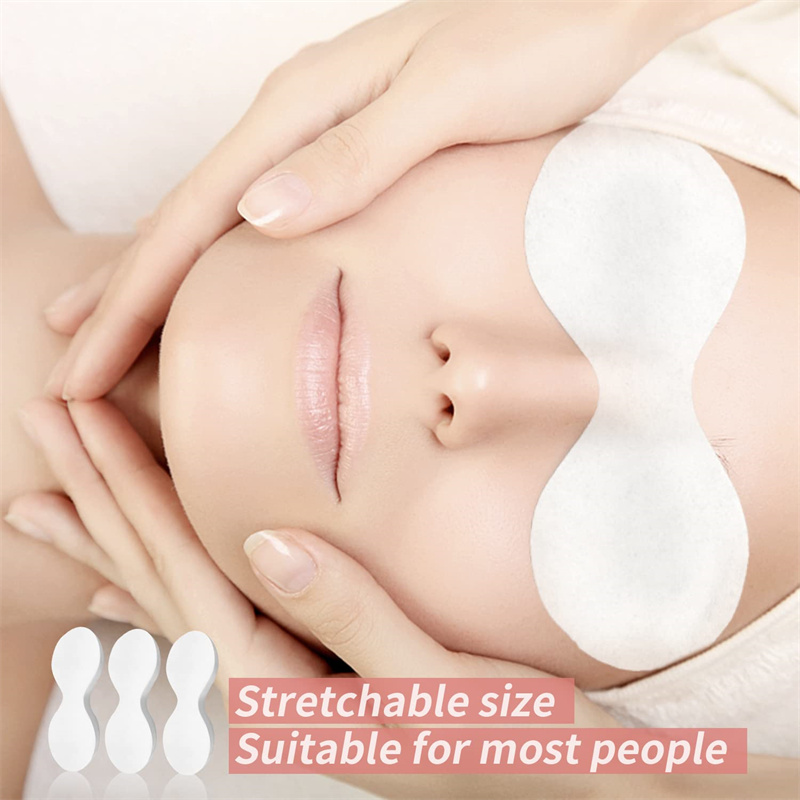 1000/500 pezzi maschera per gl - Skincare Indonesia recensione e prezzo