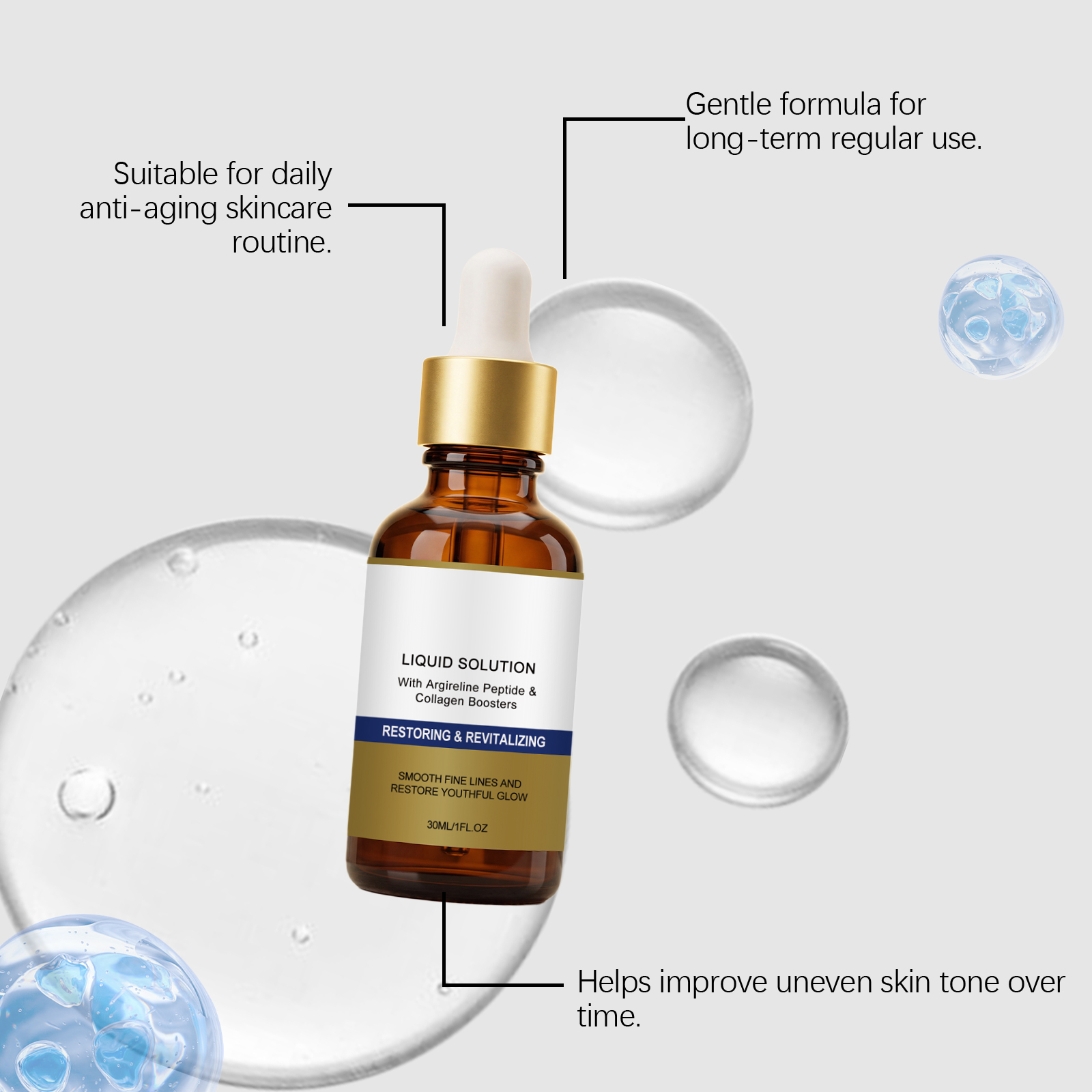 Balsamo Idratante in Stick con - Skincare Vitamin C recensione e prezzo