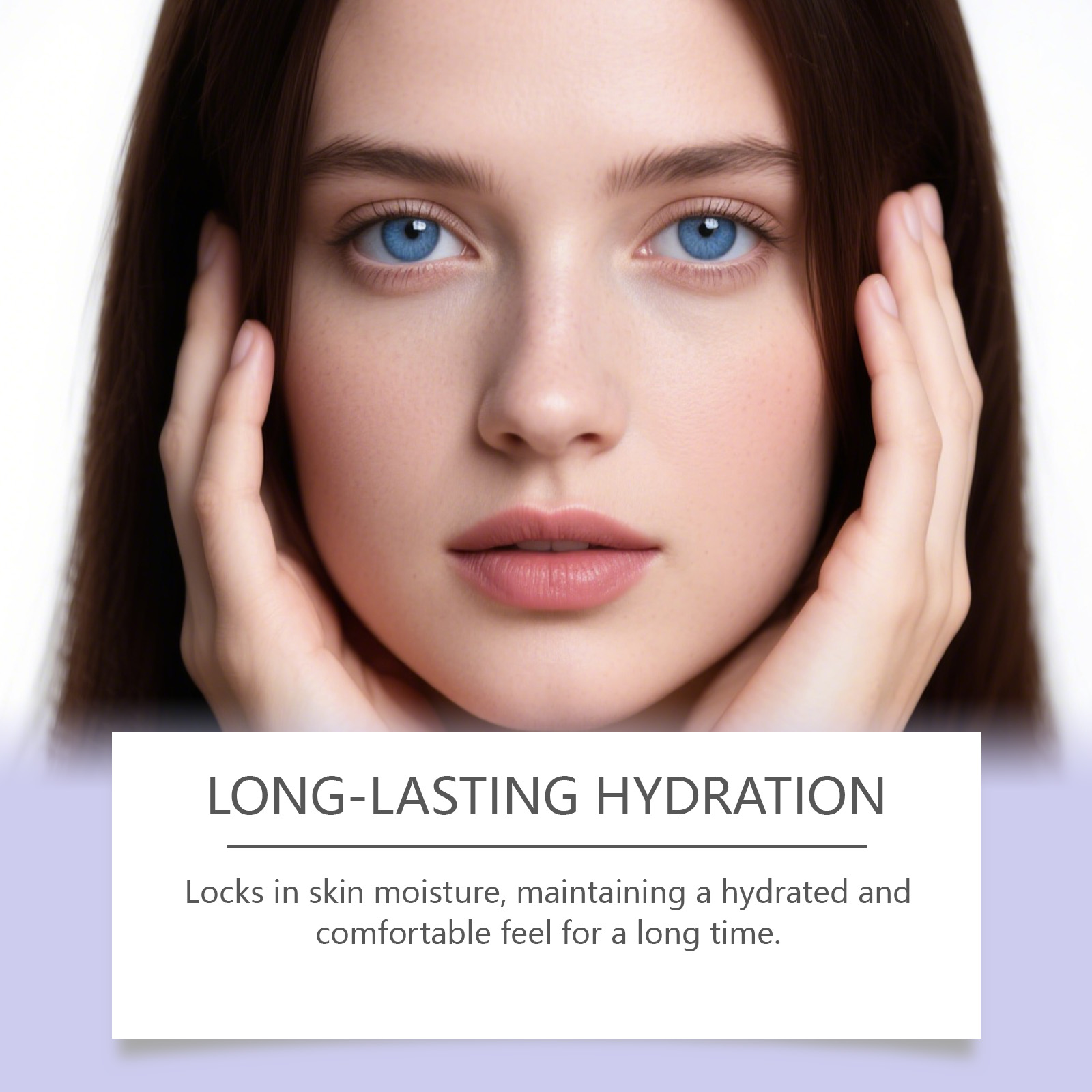 Crema Contorno Occhi al Collag - Caffeine Eye Serum recensione e prezzo