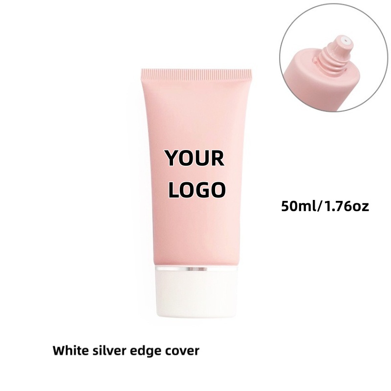 【Logo personalizzato】 50 pezzi - Skincare Pink recensione e prezzo