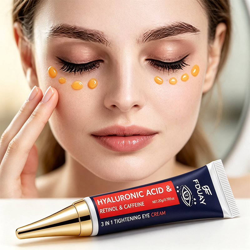 Acido Ialuronico, Retinolo, Ca - Hyaluronic Acid Serum recensione e prezzo