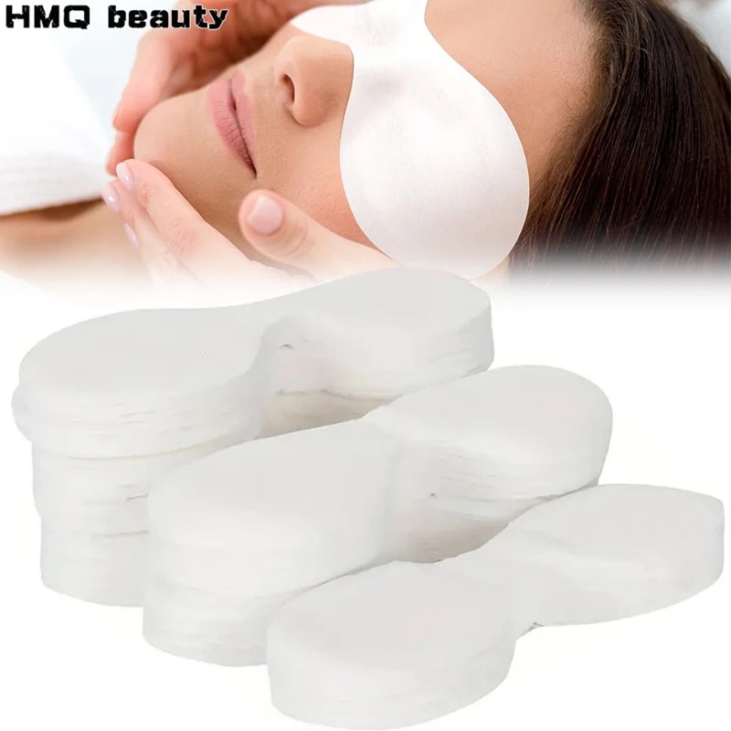 100 Pezzi Maschere Monouso per - Skincare Indonesia recensione e prezzo