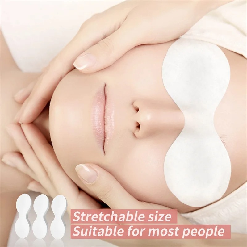 100 Pezzi Maschere Monouso per - Skincare Indonesia recensione e prezzo
