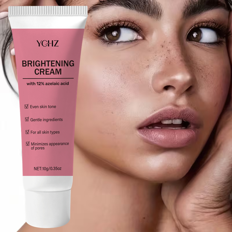 10g |     Siero all'Acido Azel - Hyaluronic Acid Serum recensione e prezzo