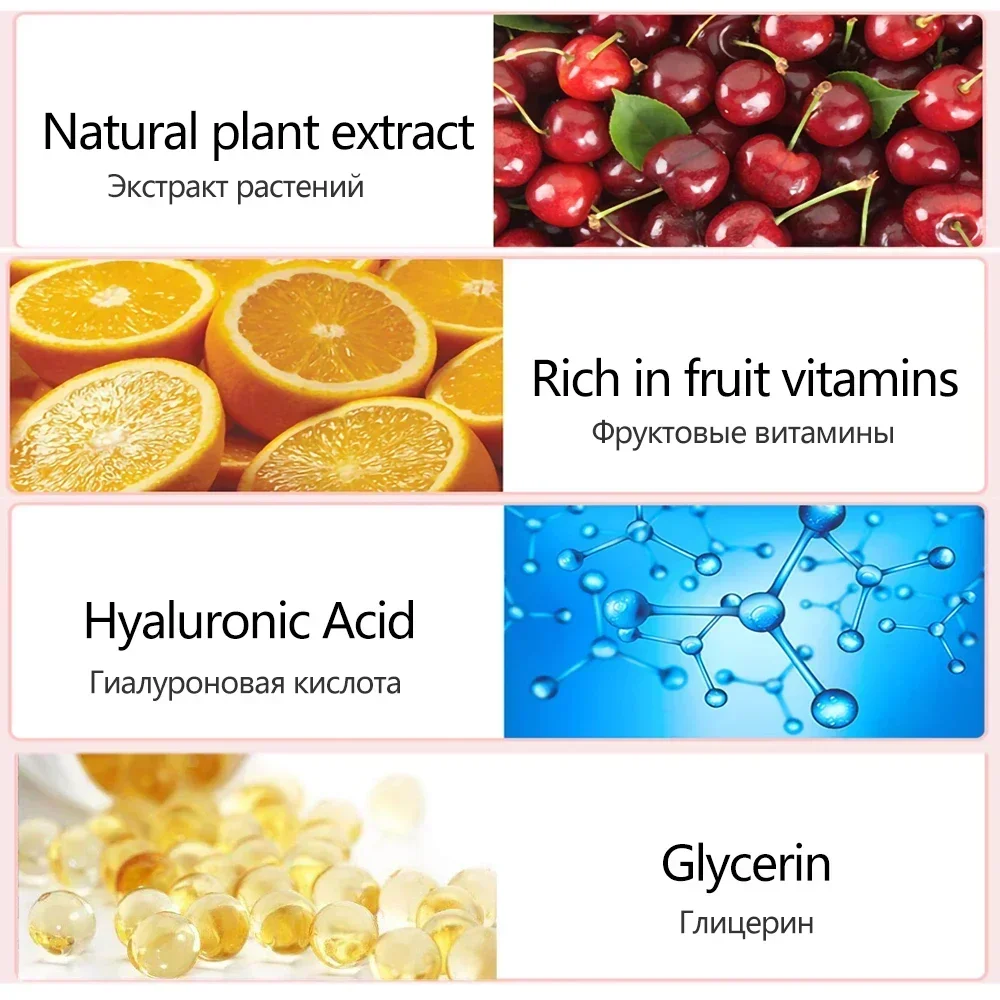 Vitamina C Idratante Cura dell - Skincare Vitamin C recensione e prezzo