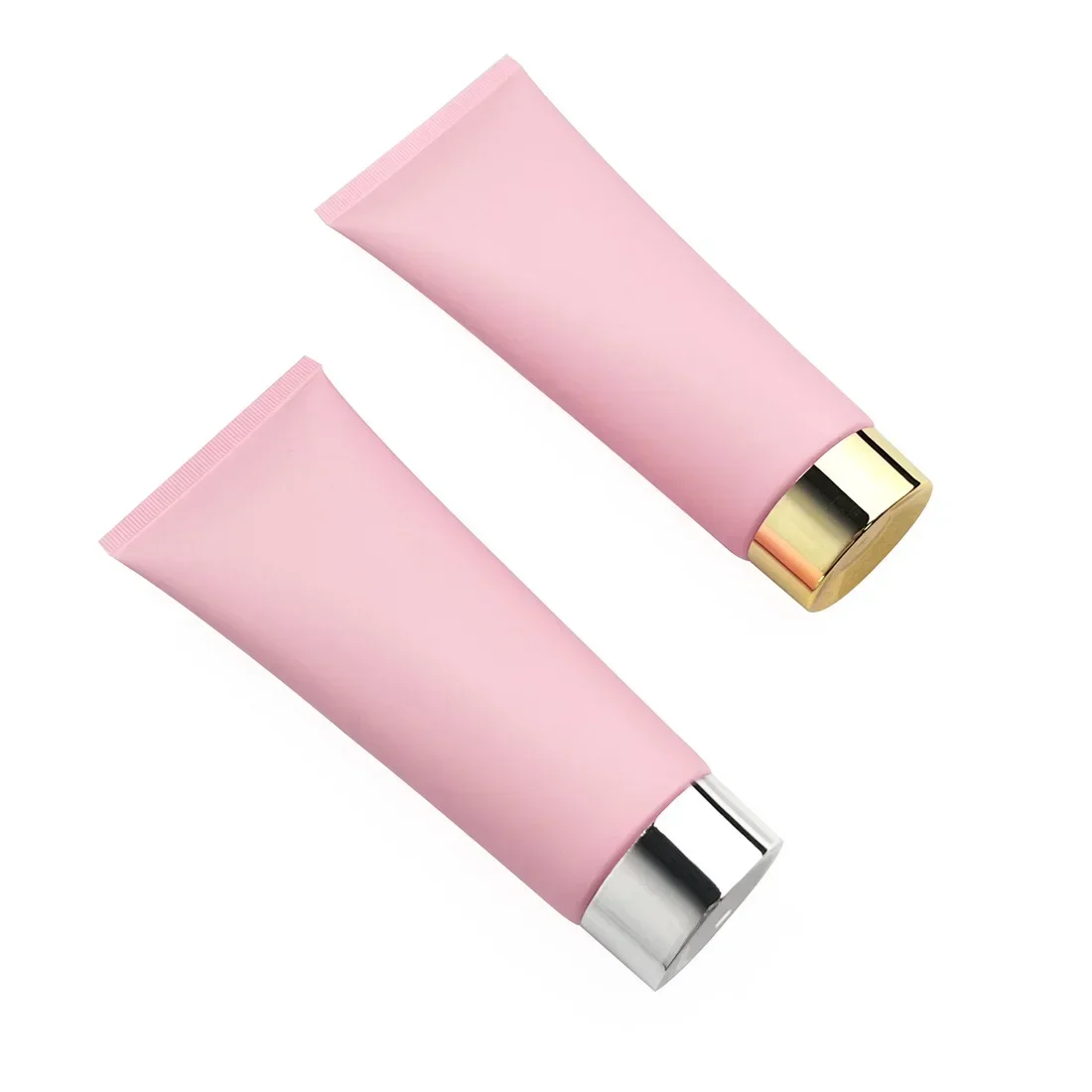 10/30/50 pz 200 ml Rosa Opaco  - Skincare Pink recensione e prezzo