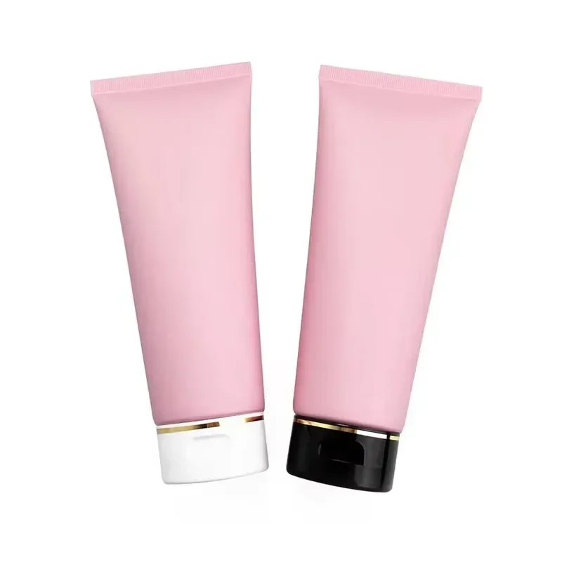 10/30/50 pz 200 ml Rosa Opaco  - Skincare Pink recensione e prezzo