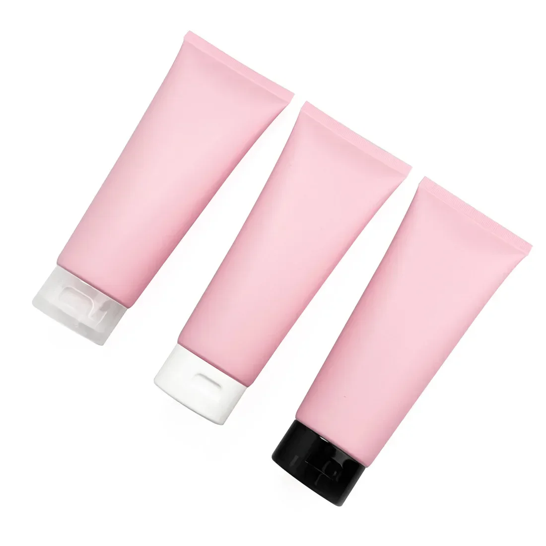 10/30/50 pz 200 ml Rosa Opaco  - Skincare Pink recensione e prezzo