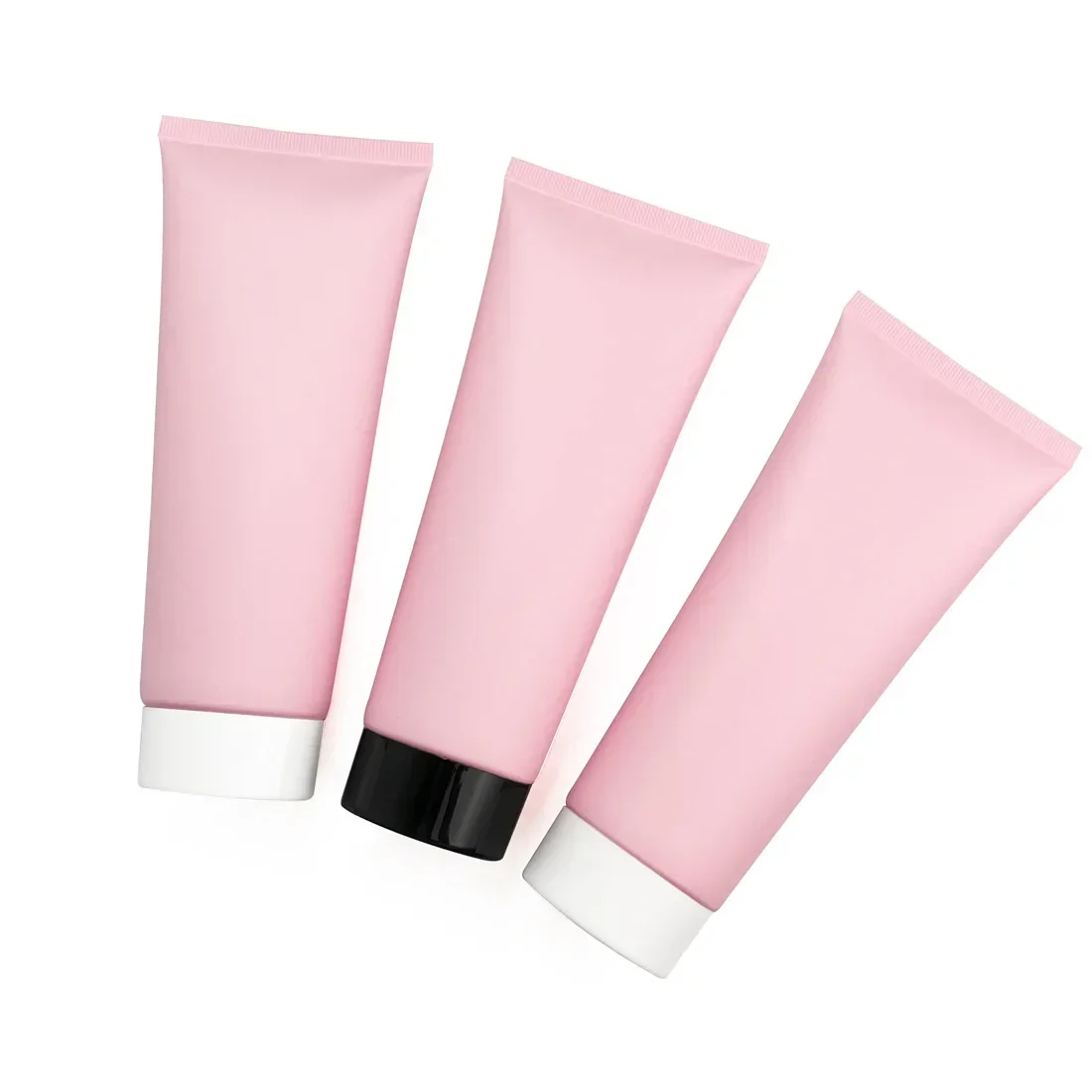 10/30/50 pz 200 ml Rosa Opaco  - Skincare Pink recensione e prezzo