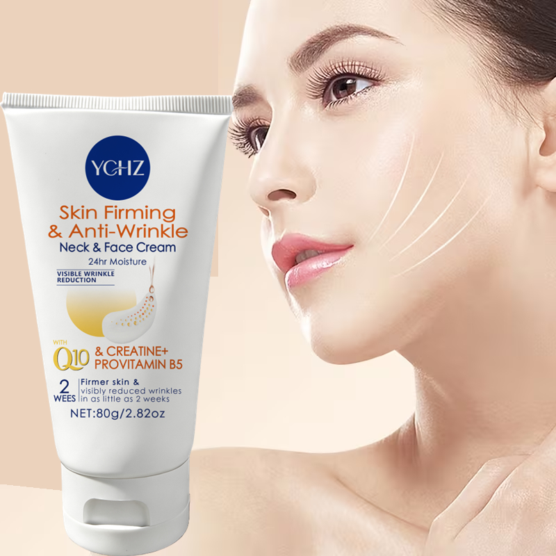 [Crema Idratante Rassodante] R - Coenzyme Q10 Cream recensione e prezzo