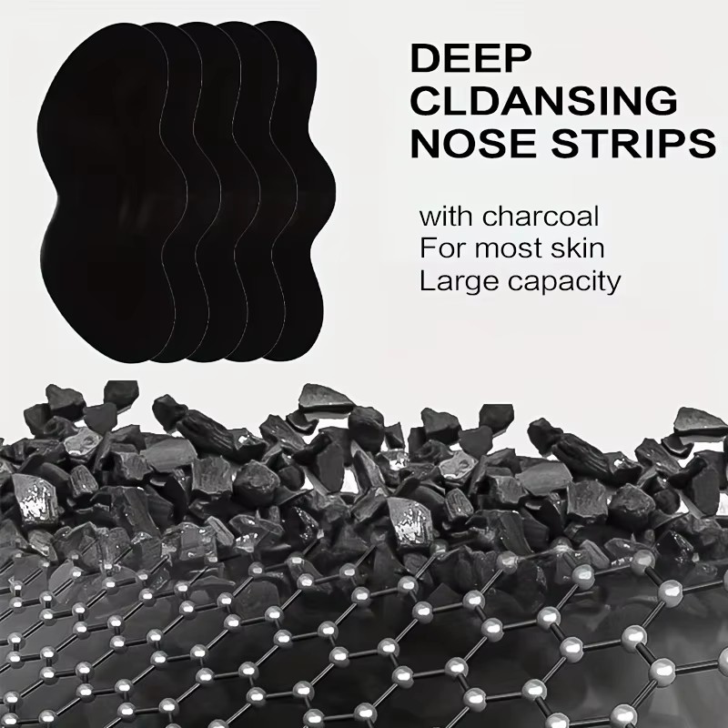 10/150 Pezzi Maschera Rimuovi  - Skincare Indonesia recensione e prezzo