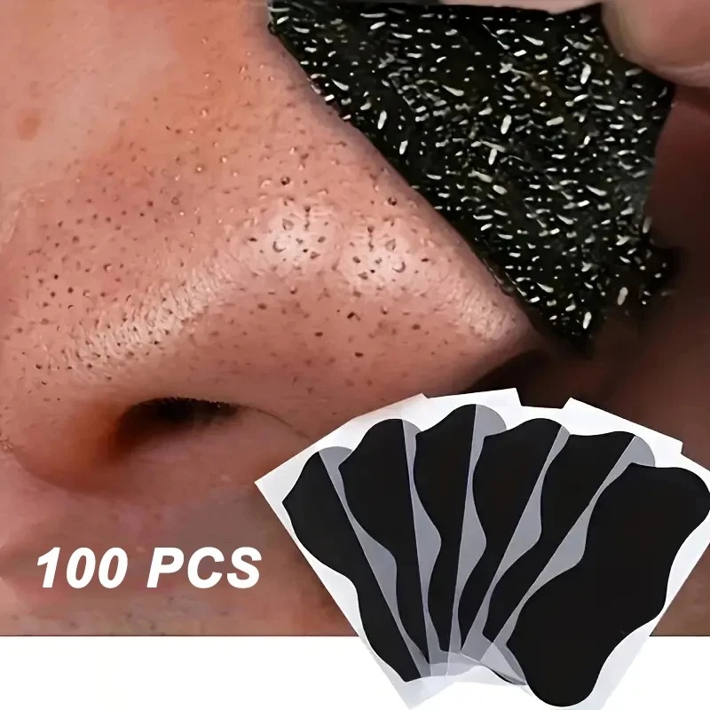 10/50/100 Pezzi Maschera Rimuo - Skincare Indonesia recensione e prezzo
